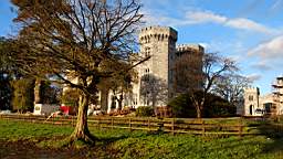 acastle 190690.jpg